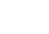 加盟动态-留纤减肥-纤体瘦身加盟_产后纤体加盟_减肥店加盟