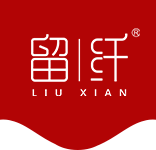 加盟动态-留纤减肥-纤体瘦身加盟_产后纤体加盟_减肥店加盟