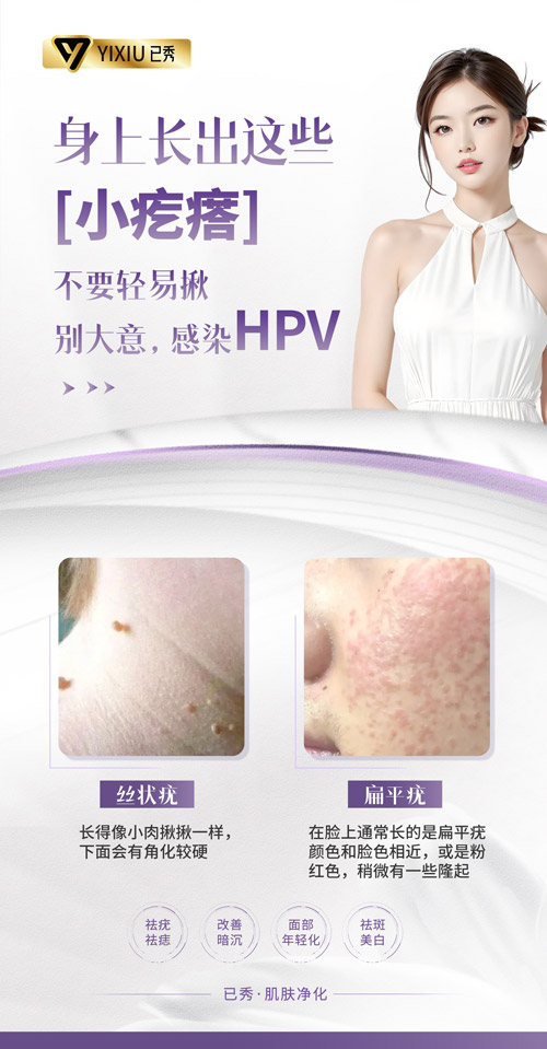 留纤养生减肥有效果吗
