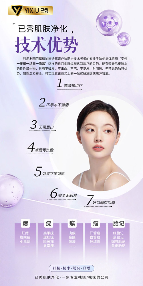 留纤减肥品牌怎样