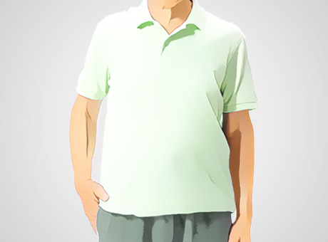 已秀减肥靠谱么 开美容院亏本比例大吗